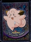 Clefairy