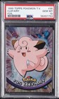 Clefairy