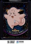 Clefairy