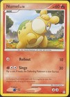 Numel