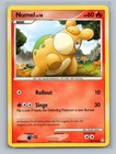 Numel