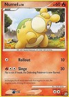 Numel