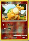 Numel
