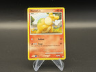 Numel