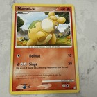 Numel