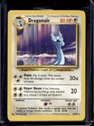 Dragonair