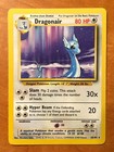 Dragonair