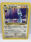 Dragonair