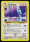 Dragonair