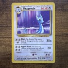 Dragonair