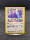 Dragonair