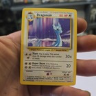 Dragonair