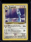 Dragonair