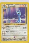 Dragonair