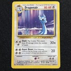 Dragonair