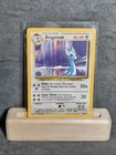 Dragonair