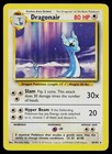 Dragonair