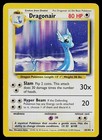 Dragonair