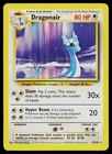 Dragonair