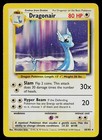 Dragonair