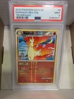 Rapidash
