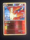 Rapidash