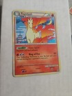 Rapidash