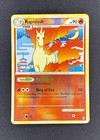 Rapidash