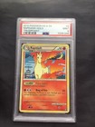 Rapidash