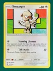 Smeargle