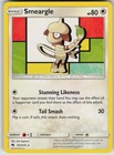 Smeargle