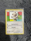 Smeargle