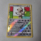 Smeargle