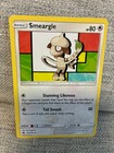 Smeargle