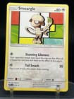 Smeargle