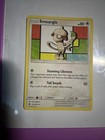 Smeargle