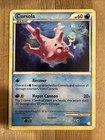 Corsola