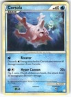 Corsola