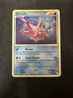 Corsola