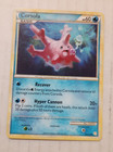 Corsola