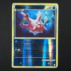 Corsola