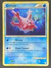 Corsola