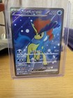 Keldeo Ex