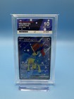Keldeo Ex