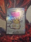 Dedenne ex