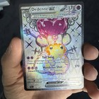 Dedenne ex