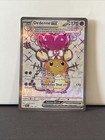 Dedenne ex