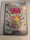 Dedenne ex