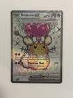 Dedenne ex