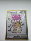 Dedenne ex
